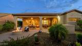 13050 Big Oak Street - Photo 3