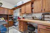 13050 Big Oak Street - Photo 30