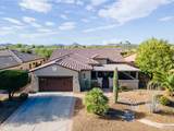 13050 Big Oak Street - Photo 31