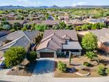 13050 Big Oak Street - Photo 32
