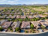 13050 Big Oak Street - Photo 33