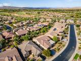 13050 Big Oak Street - Photo 34