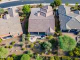 13050 Big Oak Street - Photo 35