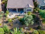 13050 Big Oak Street - Photo 36