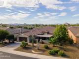 13050 Big Oak Street - Photo 38