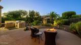 13050 Big Oak Street - Photo 4