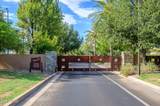 13050 Big Oak Street - Photo 42