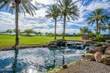 13050 Big Oak Street - Photo 43