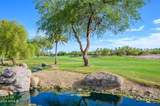13050 Big Oak Street - Photo 44