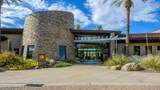 13050 Big Oak Street - Photo 45