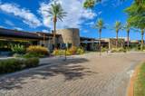 13050 Big Oak Street - Photo 46