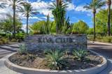 13050 Big Oak Street - Photo 47