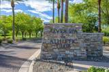 13050 Big Oak Street - Photo 48