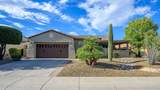 13050 Big Oak Street - Photo 49