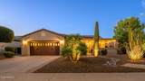 13050 Big Oak Street - Photo 5
