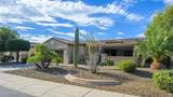 13050 Big Oak Street - Photo 50