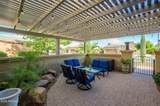 13050 Big Oak Street - Photo 51