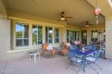 13050 Big Oak Street - Photo 52