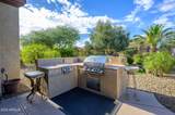 13050 Big Oak Street - Photo 53