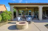 13050 Big Oak Street - Photo 54