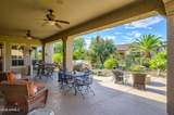 13050 Big Oak Street - Photo 55