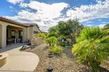 13050 Big Oak Street - Photo 56