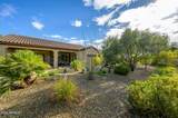 13050 Big Oak Street - Photo 57