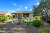 13050 Big Oak Street - Photo 58