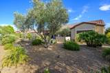 13050 Big Oak Street - Photo 59
