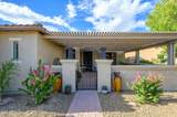 13050 Big Oak Street - Photo 6