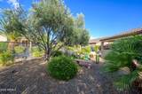 13050 Big Oak Street - Photo 60