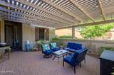 13050 Big Oak Street - Photo 7