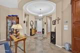 13050 Big Oak Street - Photo 8