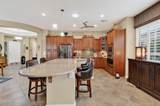 13050 Big Oak Street - Photo 9