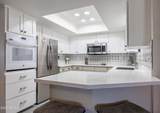 17404 99TH Avenue - Photo 10