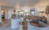 17404 99TH Avenue - Photo 11