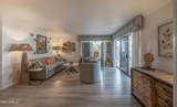 17404 99TH Avenue - Photo 12