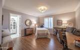 17404 99TH Avenue - Photo 13