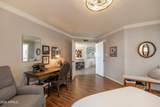 17404 99TH Avenue - Photo 14