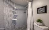 17404 99TH Avenue - Photo 15