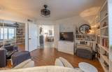 17404 99TH Avenue - Photo 16