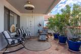 17404 99TH Avenue - Photo 18