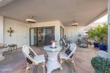 17404 99TH Avenue - Photo 19