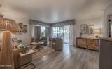 17404 99TH Avenue - Photo 2