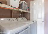 17404 99TH Avenue - Photo 20