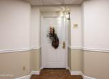 17404 99TH Avenue - Photo 6