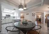 17404 99TH Avenue - Photo 7