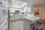 17404 99TH Avenue - Photo 8
