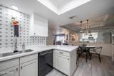 17404 99TH Avenue - Photo 9