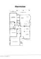 24622 Stoney Path Drive - Photo 39